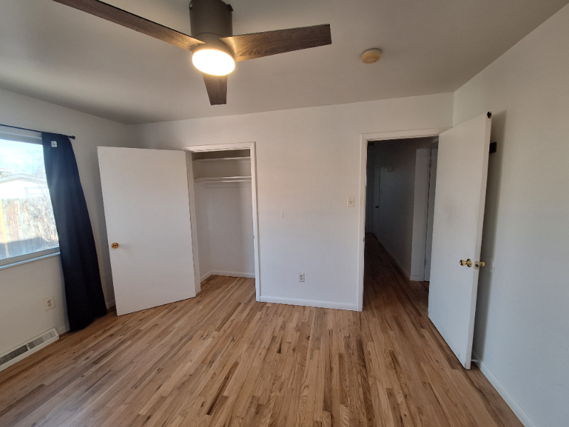 2172 Reed Dr - Photo 6 of 12