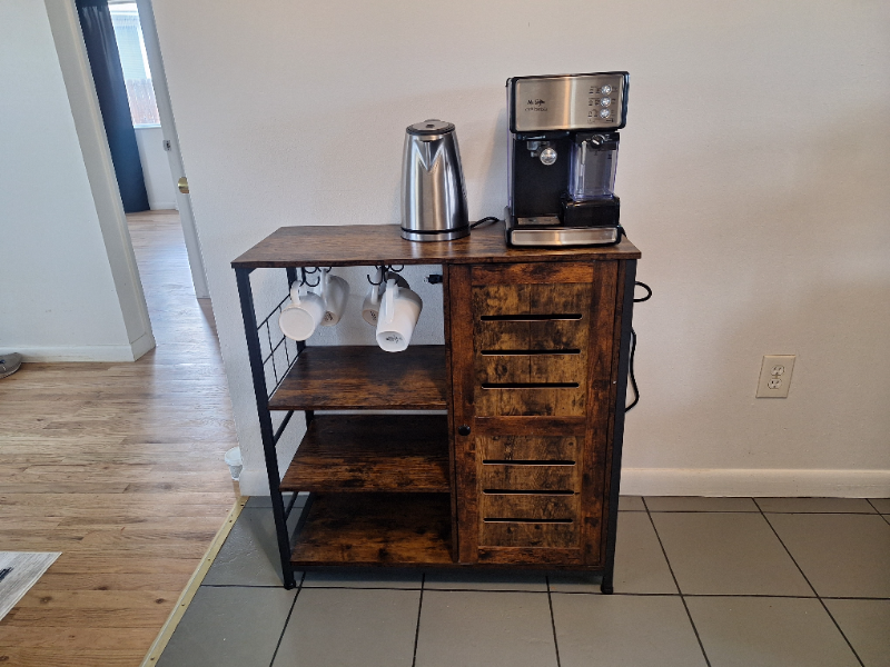 2172 Reed Dr - Photo 7 of 12