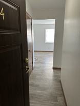 516 Kendall Ave S #4 - Photo 1 of 1