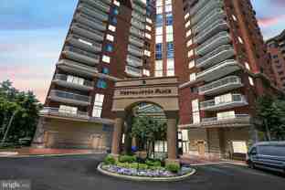 3101 N Hampton Dr #915 - Photo 1 of 1