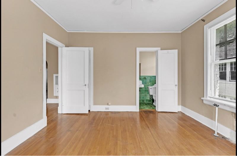 665 E Parkway S #683EPKWYS4 - Photo 5 of 14