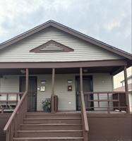 featured image of 2130 Feliciana St