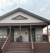 2130 Feliciana St - Photo 1 of 1