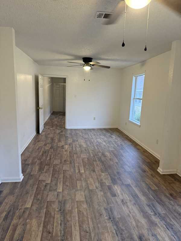 2130 Feliciana St - Photo 2 of 7