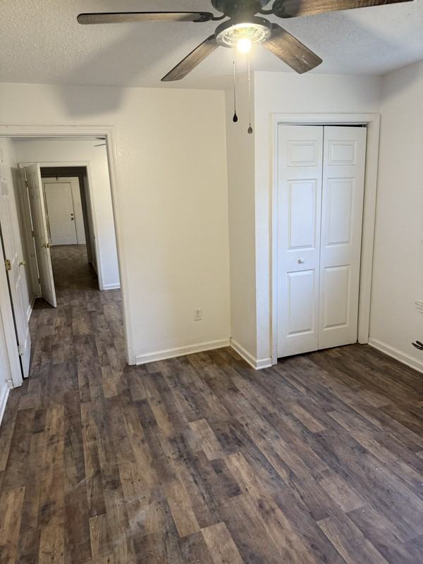 2130 Feliciana St - Photo 4 of 7