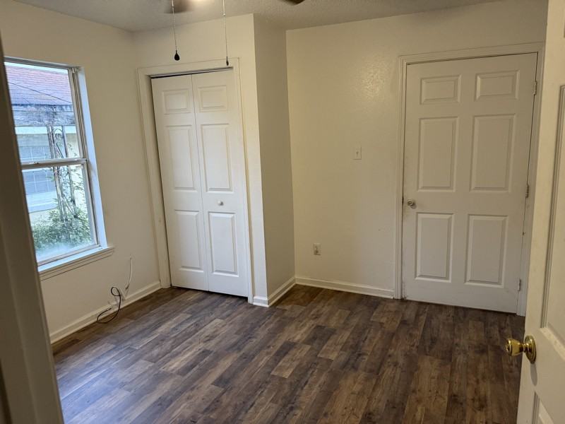 2130 Feliciana St - Photo 6 of 7