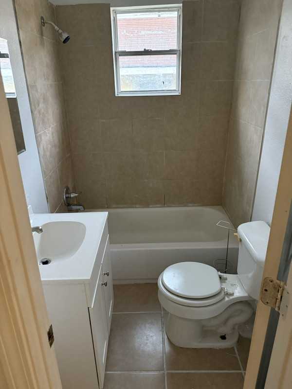 2130 Feliciana St - Photo 7 of 7