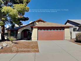 832 Anchor Dr - Photo 1 of 1