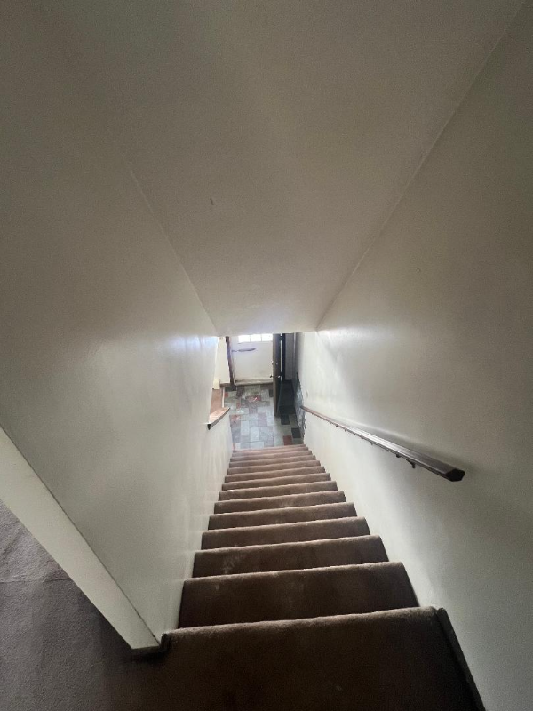 33 Glen Eagle Dr #33 - Photo 7 of 11