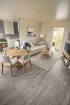 1133 E Alosta Ave #12 - Photo 1 of 1