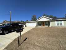 231 Edith Way - Photo 1 of 1