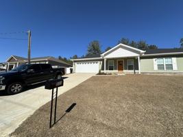 featured image of 231 Edith Way