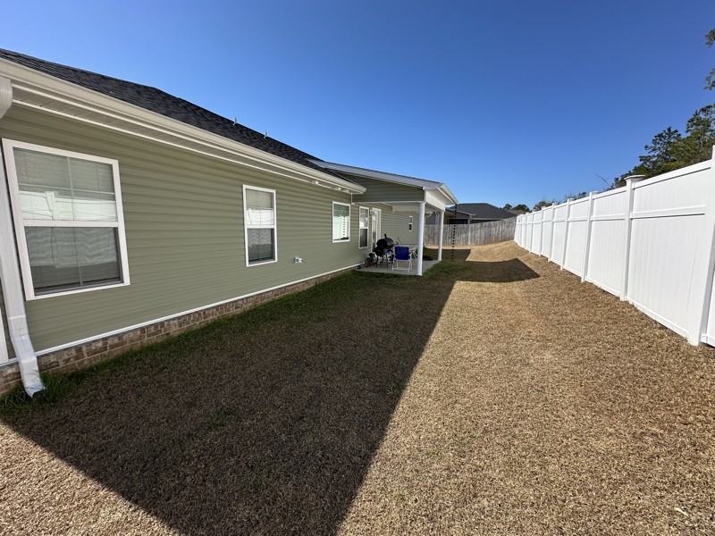 231 Edith Way - Photo 4 of 20