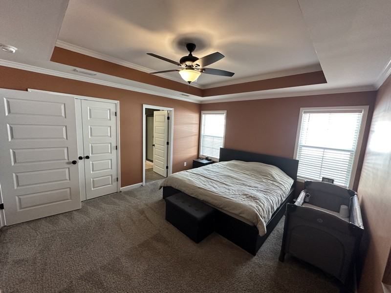 231 Edith Way - Photo 5 of 20