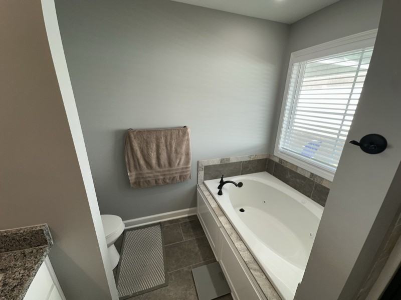 231 Edith Way - Photo 7 of 20