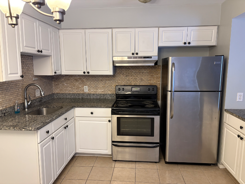 19815 Emil Dr #19817 - Photo 2 of 11