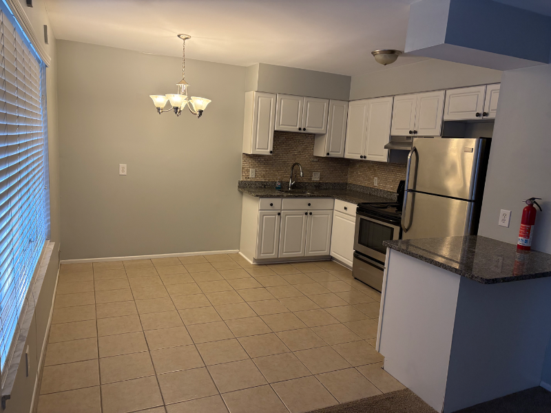 19815 Emil Dr #19817 - Photo 3 of 11