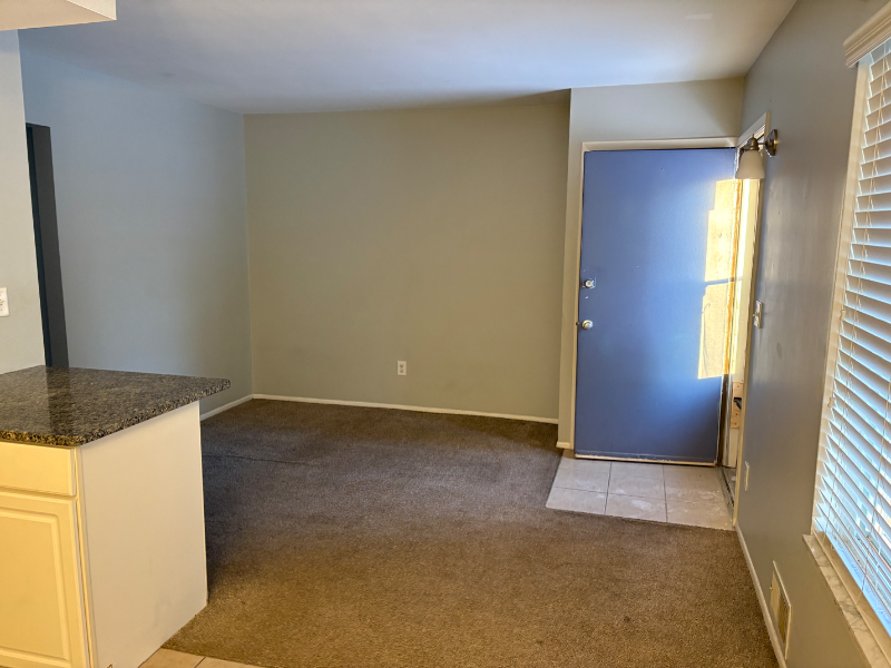 19815 Emil Dr #19817 - Photo 4 of 11