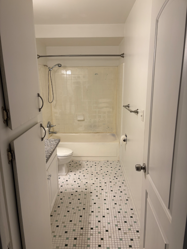 19815 Emil Dr #19817 - Photo 6 of 11