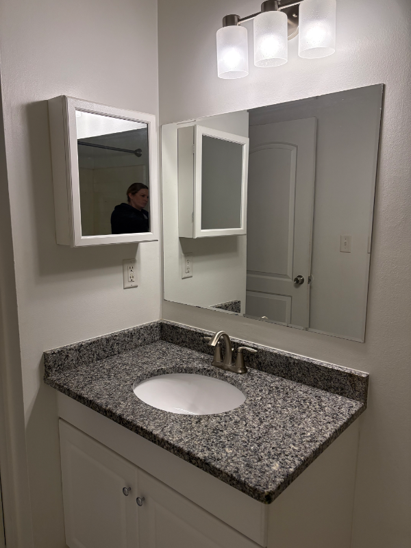 19815 Emil Dr #19817 - Photo 7 of 11