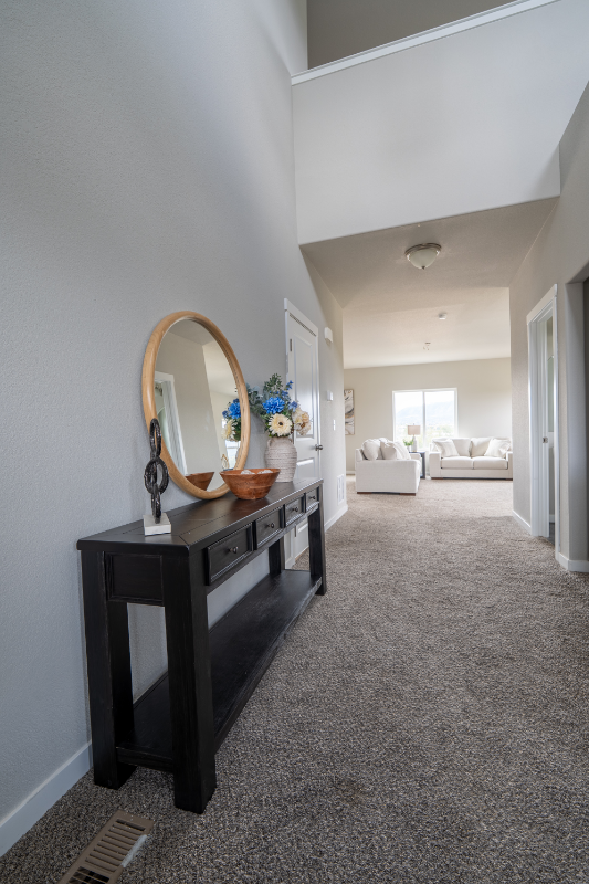 1594 Grand Overlook St - Photo 2 of 17