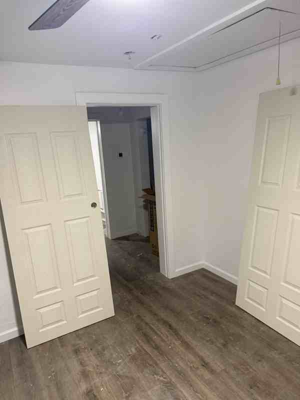 2603 Ross Ave - Photo 3 of 5