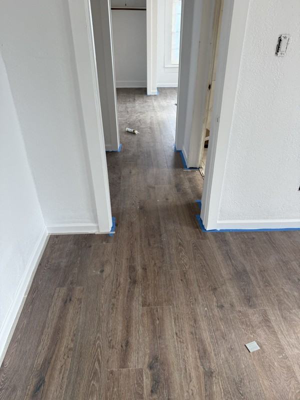 2603 Ross Ave - Photo 5 of 5