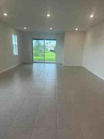 1215 Tangled Orchard Trace - Photo 4 of 5