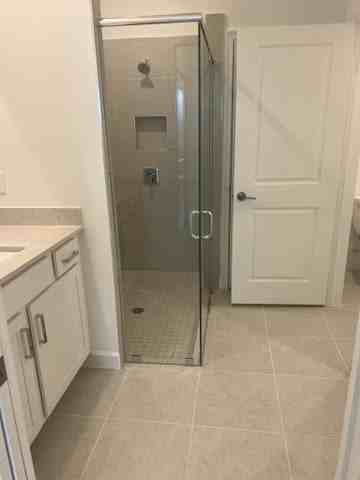 1215 Tangled Orchard Trace - Photo 5 of 5