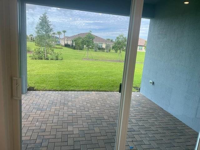 1215 Tangled Orchard Trace - Photo 3 of 5