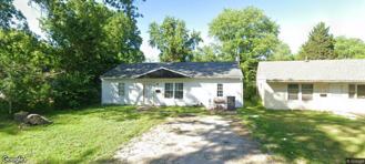 8 Louise Ln - Photo 1 of 1