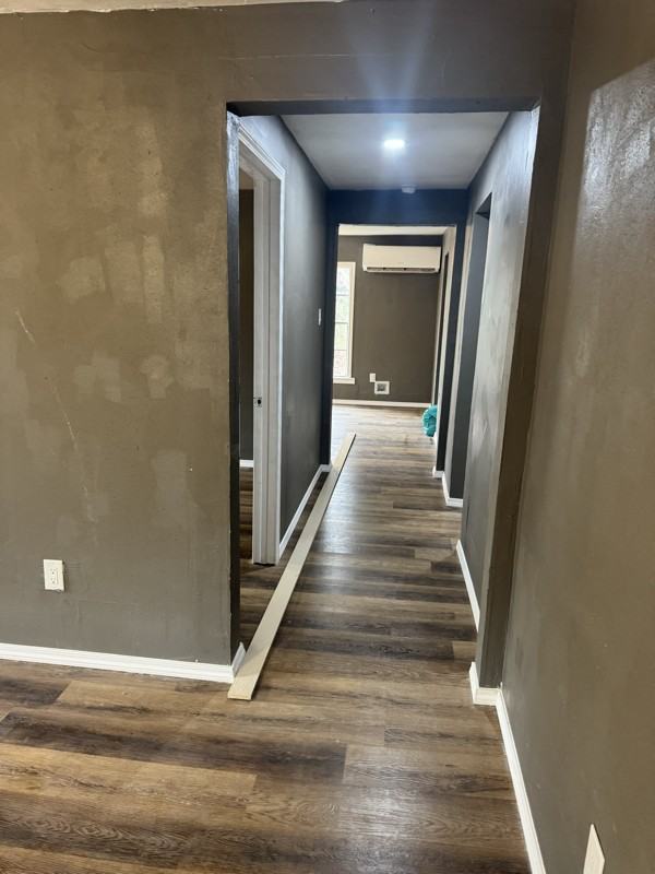 15272 Fm - Photo 2 of 9