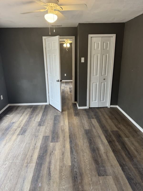 15272 Fm - Photo 3 of 9
