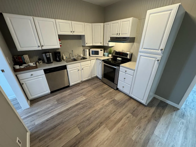 11267 E Us Hwy - Photo 2 of 7