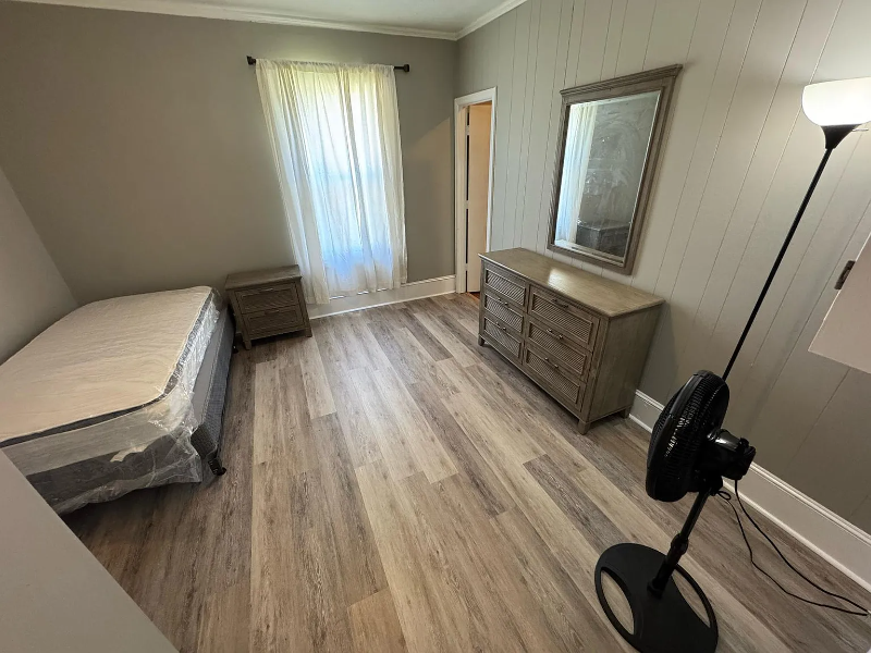 11267 E Us Hwy - Photo 5 of 7