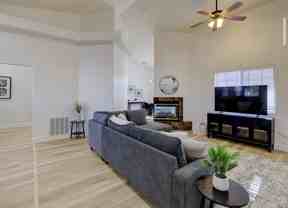 1870 Racine Dr - Photo 1 of 1