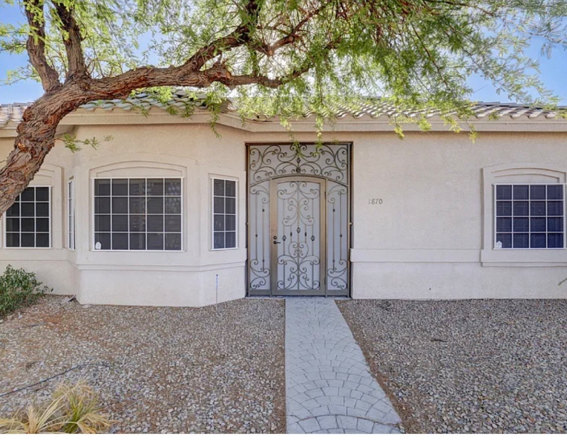 1870 Racine Dr - Photo 2 of 20