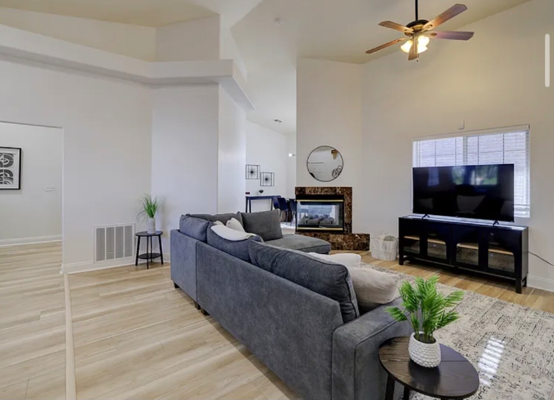 1870 Racine Dr - Photo 3 of 20