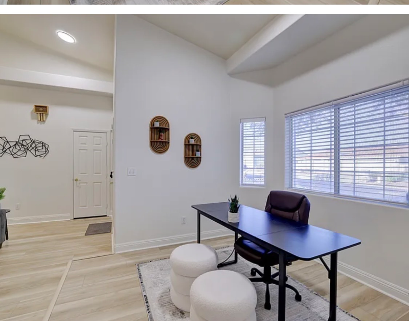 1870 Racine Dr - Photo 5 of 20