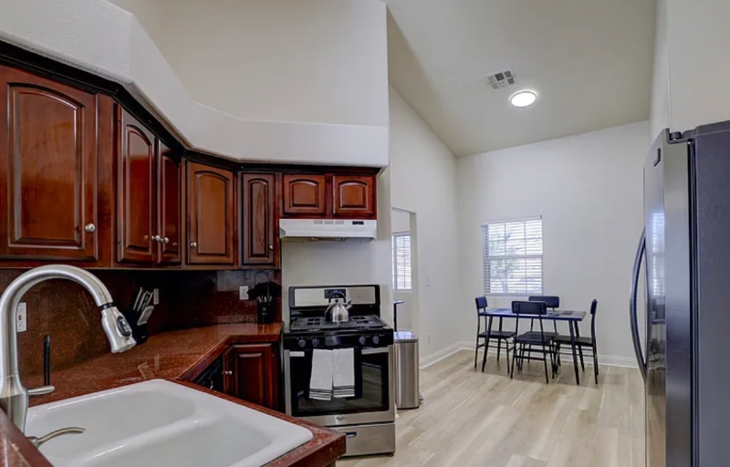 1870 Racine Dr - Photo 7 of 20