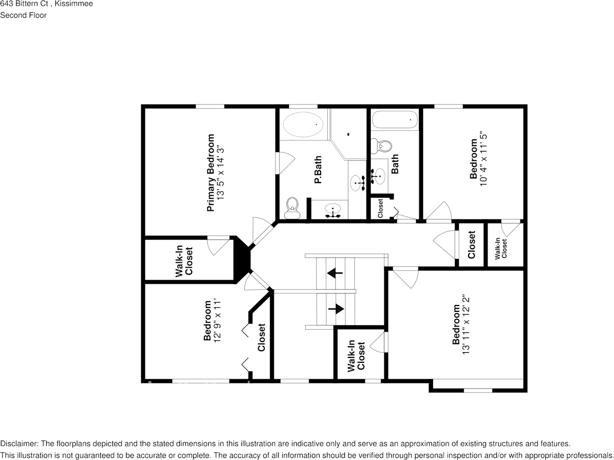 643 Bittern Ct - Photo 3 of 20