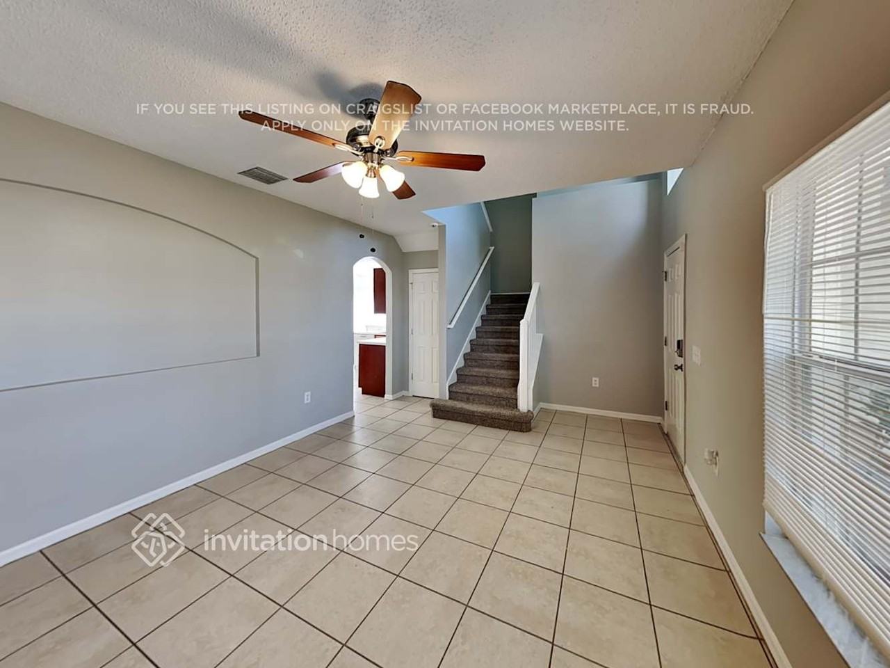 643 Bittern Ct - Photo 4 of 20