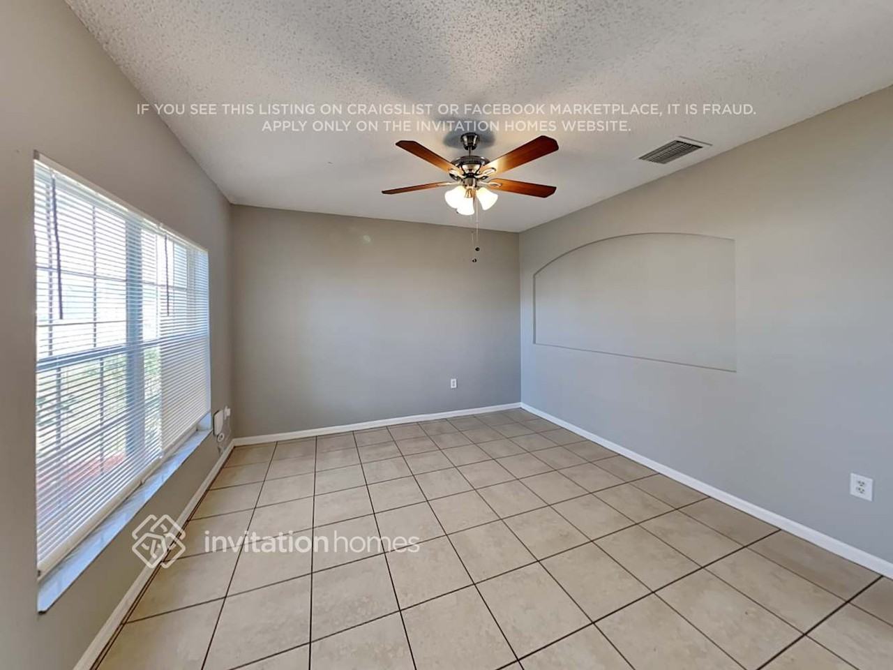 643 Bittern Ct - Photo 5 of 20