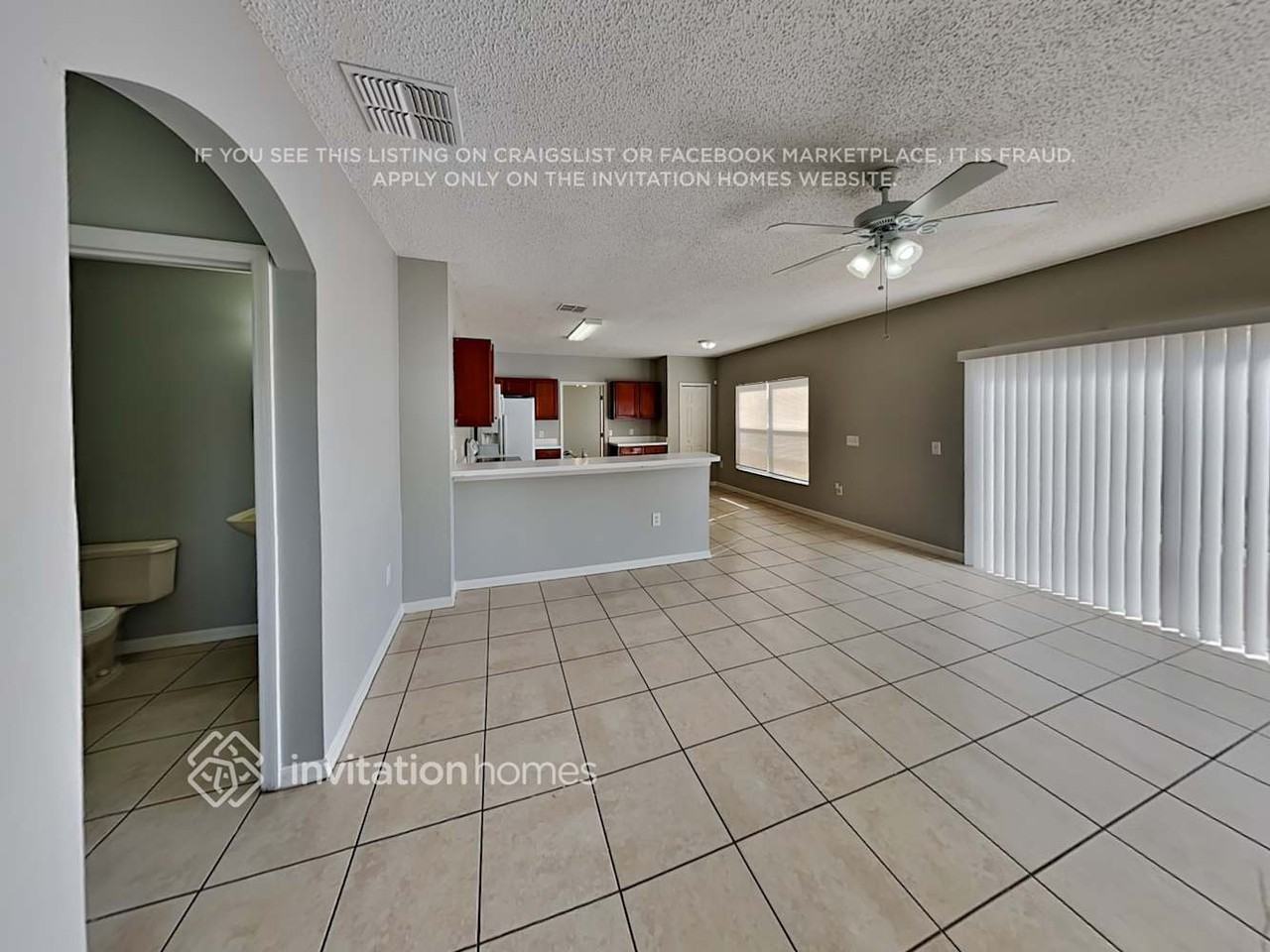 643 Bittern Ct - Photo 6 of 20