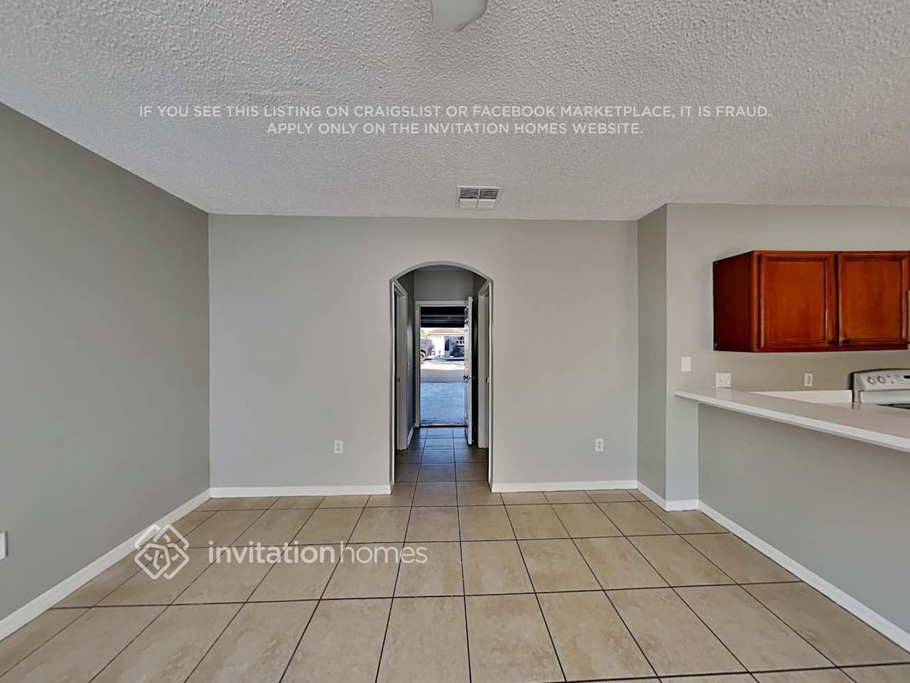 643 Bittern Ct - Photo 7 of 20