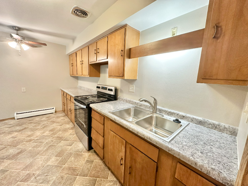 3439 S 26th St #16 - Photo 2 of 12