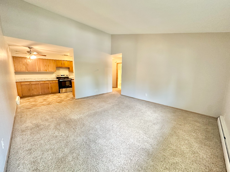 3439 S 26th St #16 - Photo 5 of 12