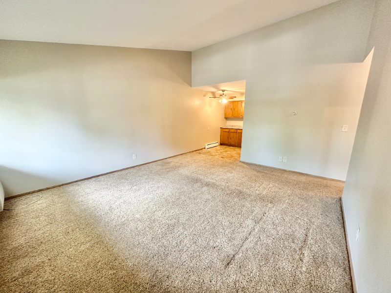 3439 S 26th St #16 - Photo 6 of 12