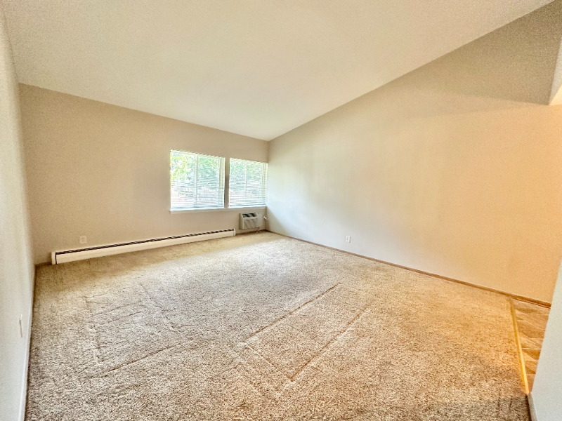 3439 S 26th St #16 - Photo 7 of 12