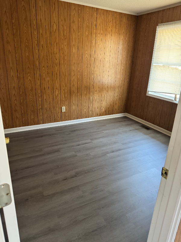 212 Cooper St #212 - Photo 4 of 7